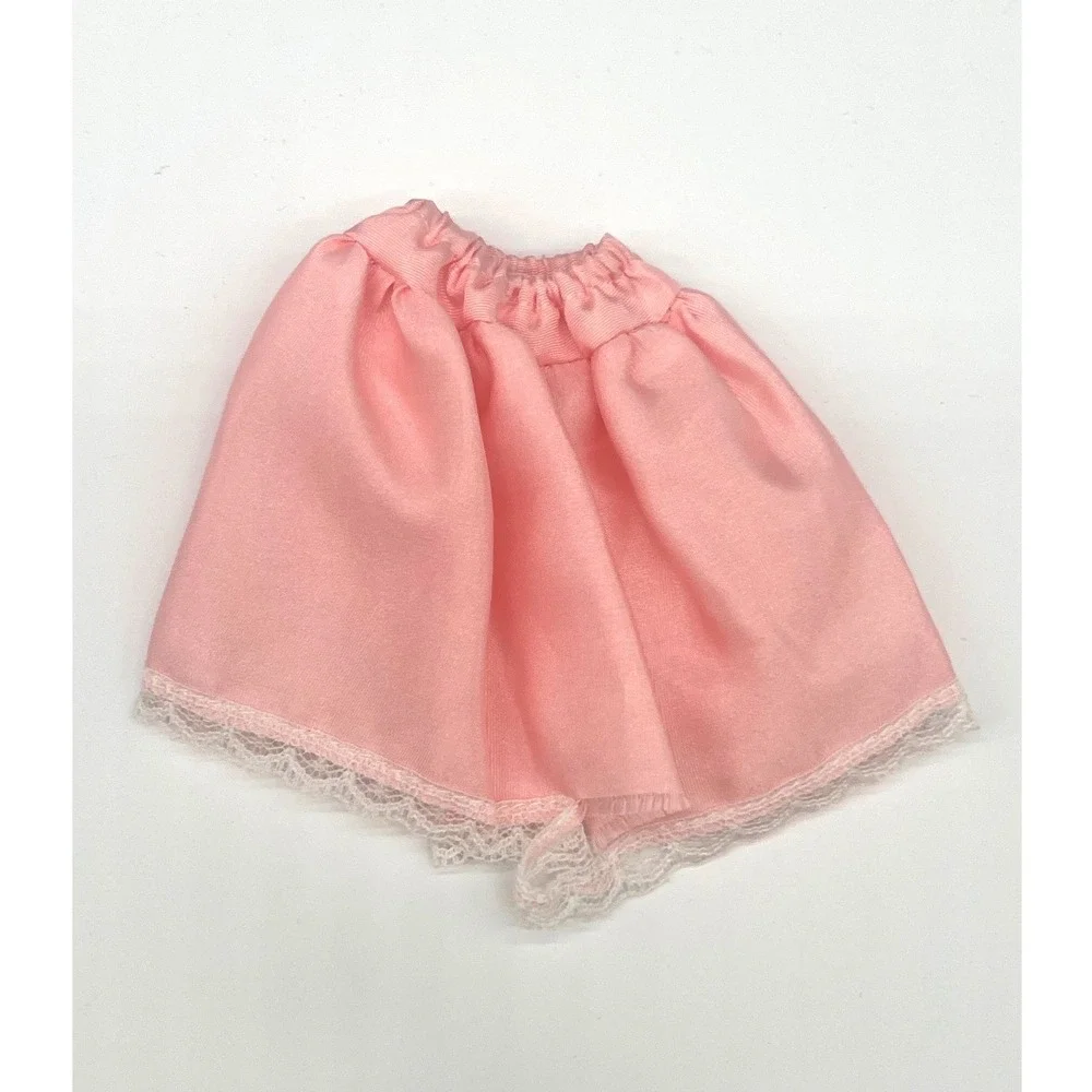 Tonner 10